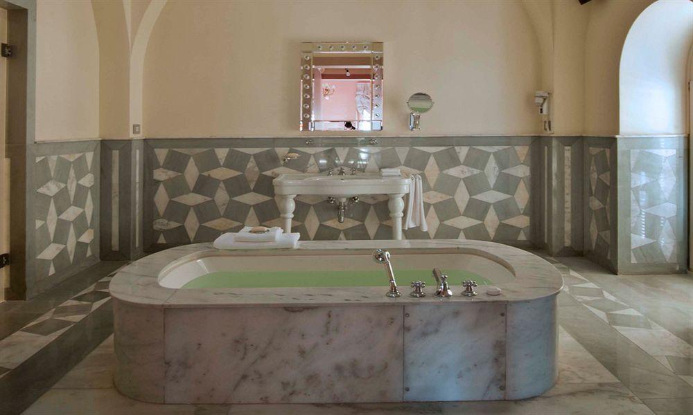 La Maison Bleue El Gouna (adults Only) Resort Hurghada
