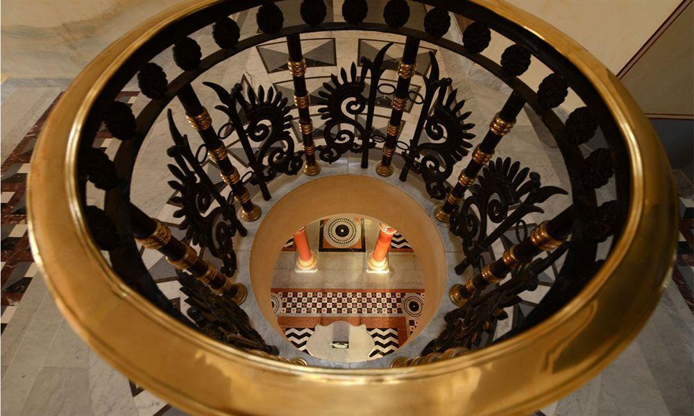 Resort La Maison Bleue El Gouna (adults Only)