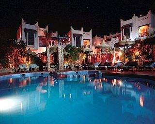 Al Diwan 2*