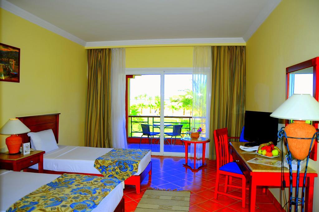 Magic Marsa &