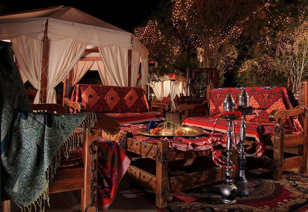 Xperience Kiroseiz Premier 5* Şarm El-Şeyh