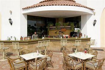Resort Dreams Vacation - Sheikh Sharm el-Sheikh