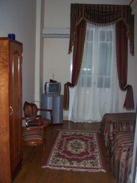 Egypt 3*