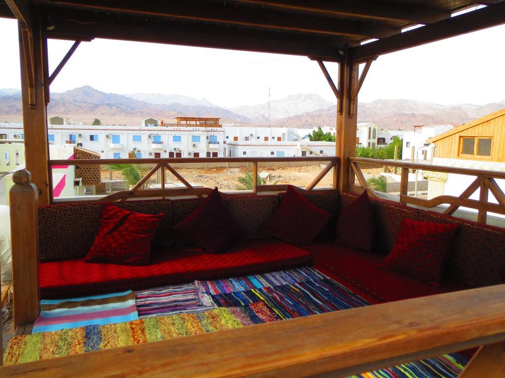 Boghdady Dahab