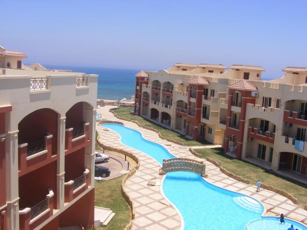 La Sirena & - Families Only Resort