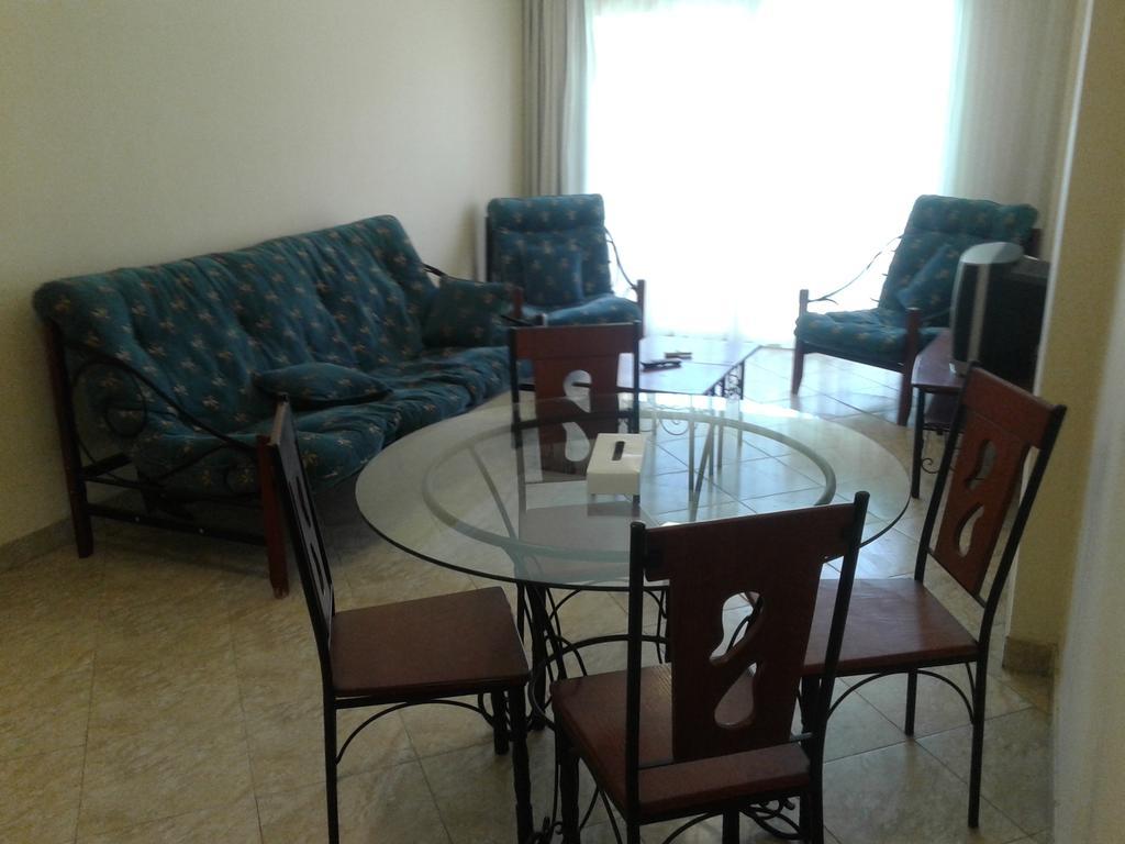 Hotel British 3*