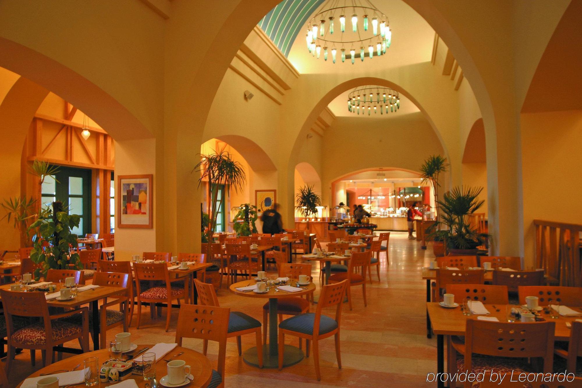 Hotel Miramar Heights