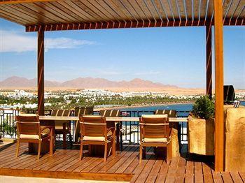 Eden Rock Namaa Bay 3*