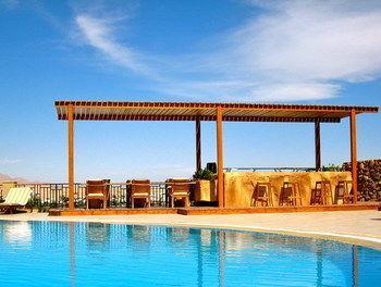 Eden Rock Namaa Bay Complex Sharm el-Sheikh