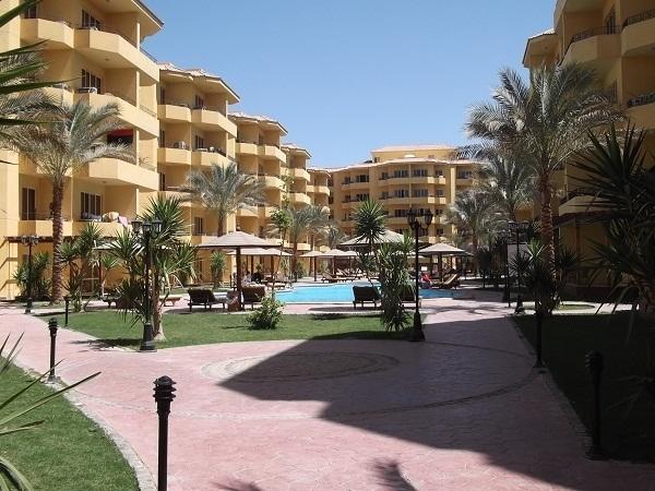 British Hotel