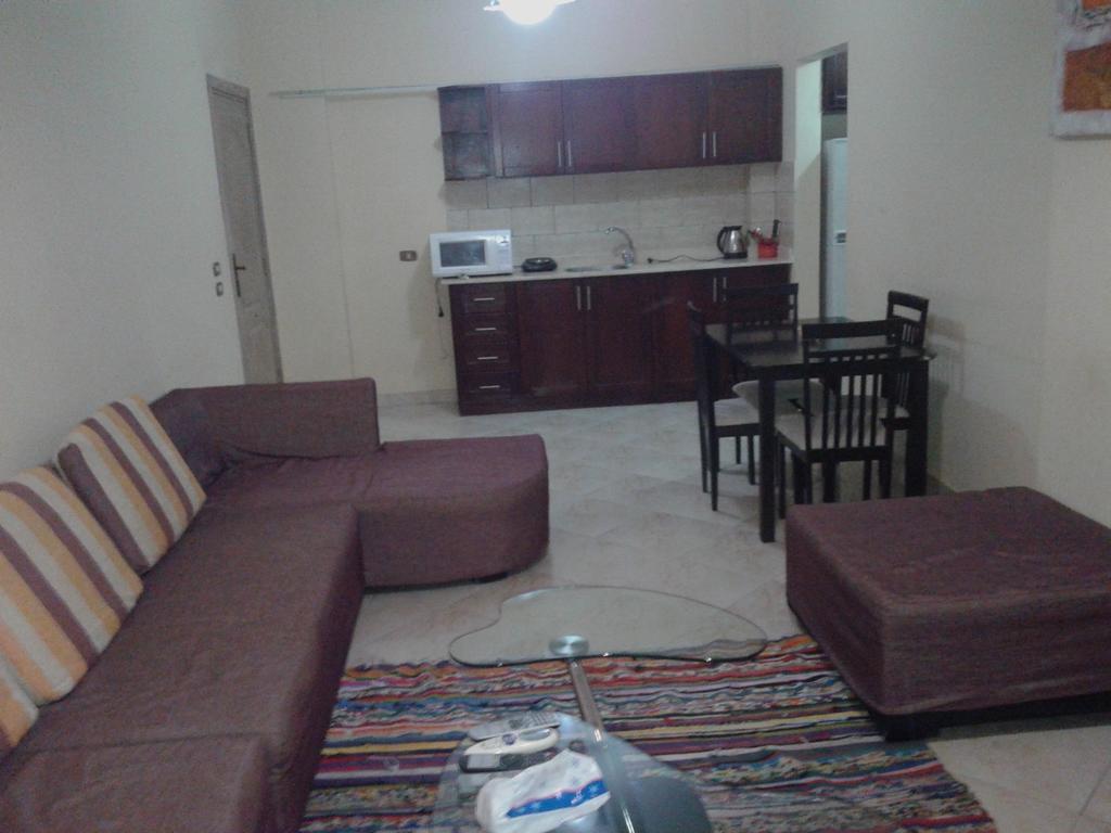 British Hotel 3*