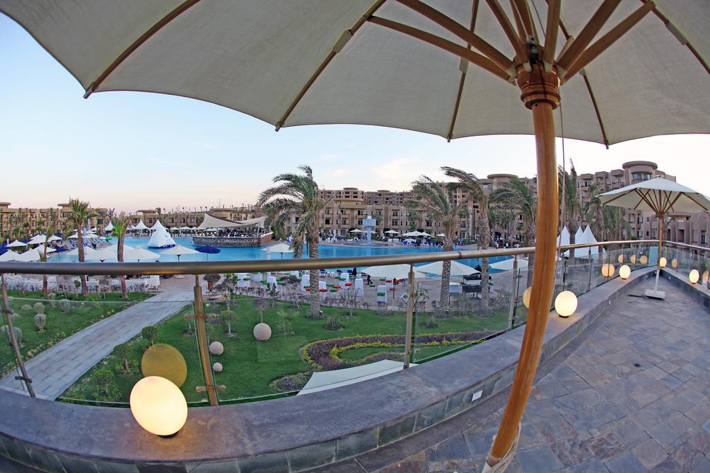 Grand Ocean El Sokhna Ain Sukhna