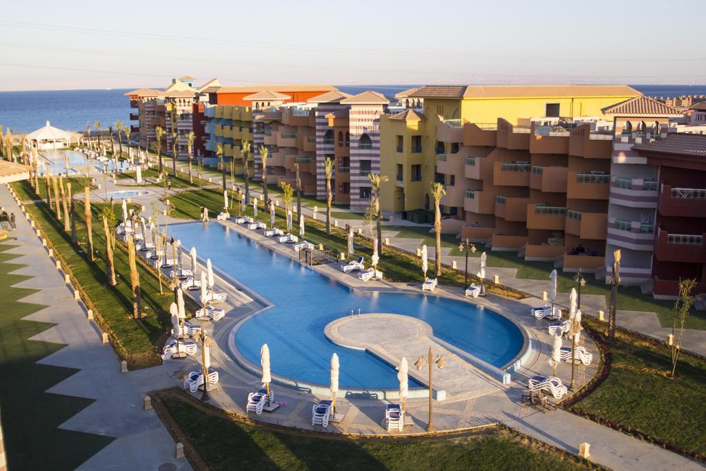 Porto South By Amer Group - Families Only