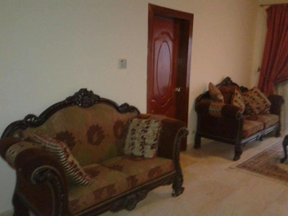Amwaj Oyoun & Casino 4* Sharm el-Sheikh