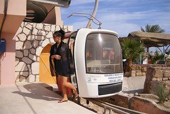 Hotel Golden 5 Emerald Hurghada