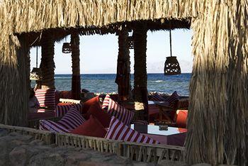 Coral Coast Resort