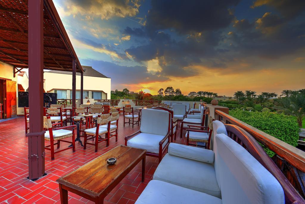 Stella Sea Club Resort 4*