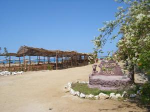 Elysees Aparthotel 4*