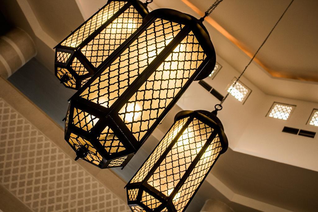Resort Jaz Sharks Bay Sharm El-Sheikh