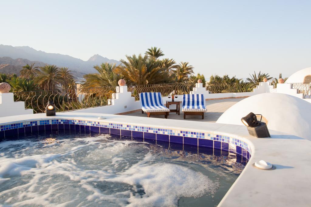 Red Rock Dahab