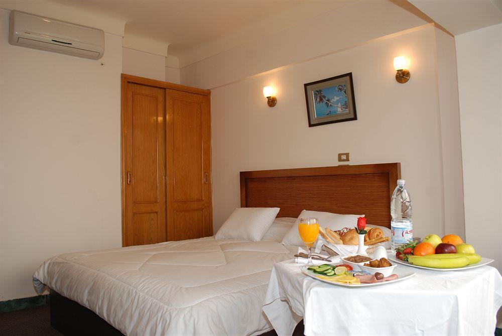 Cleopatra (adults Only) Hotel Alexandria