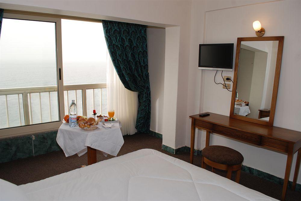Hotel Cleopatra (adults Only) 3*