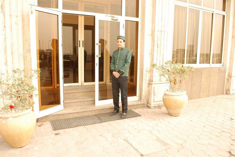 Hotel Cleopatra (adults Only)