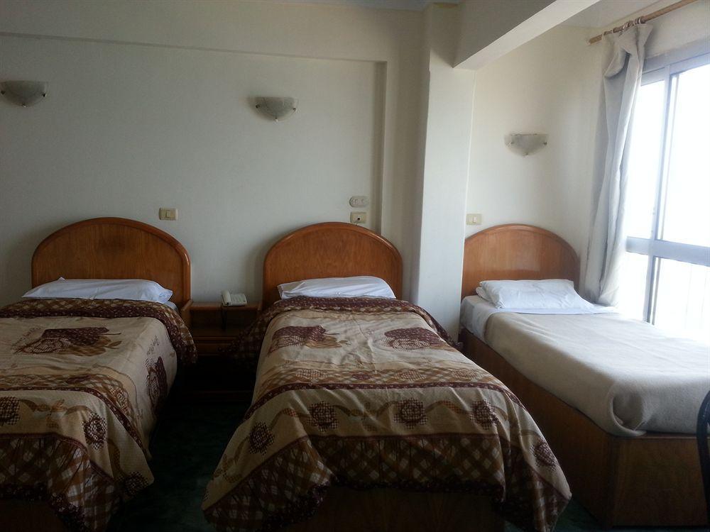 Cleopatra (adults Only) Hotel