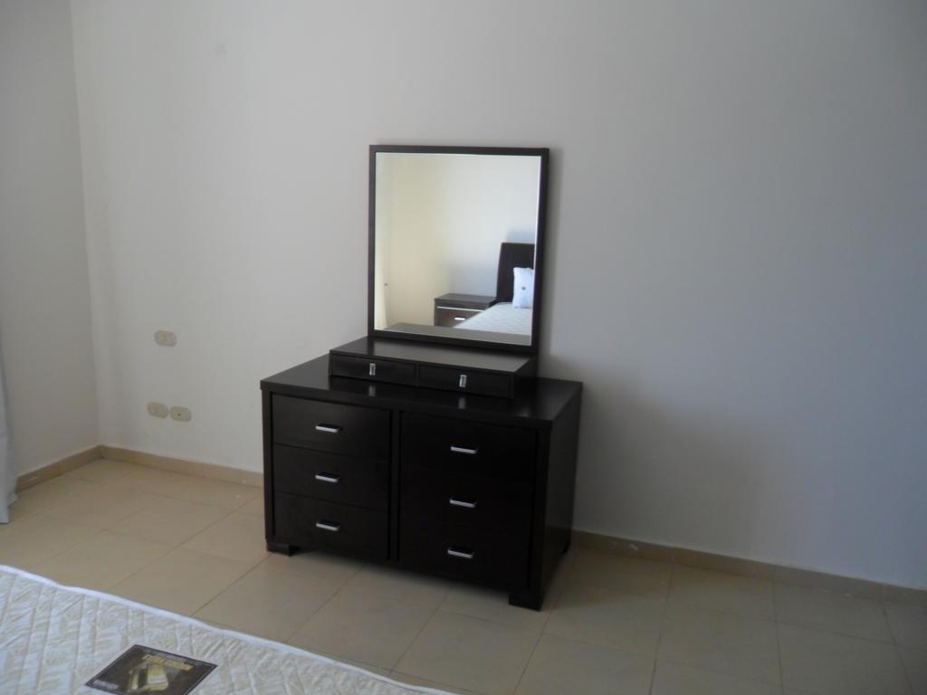 Amwaj Oyoun & Casino 4* Sharm el-Sheikh