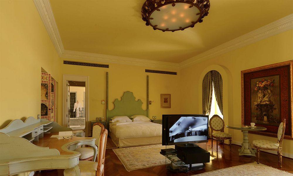 La Maison Bleue El Gouna (adults Only)