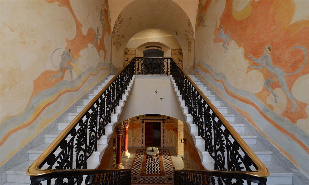 Resort La Maison Bleue El Gouna (adults Only) 5*