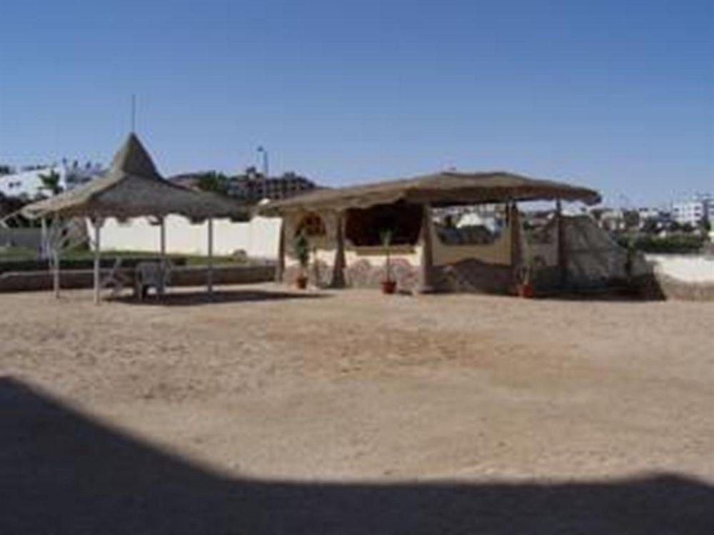 Resort Sun & Sea And Aqua Park -