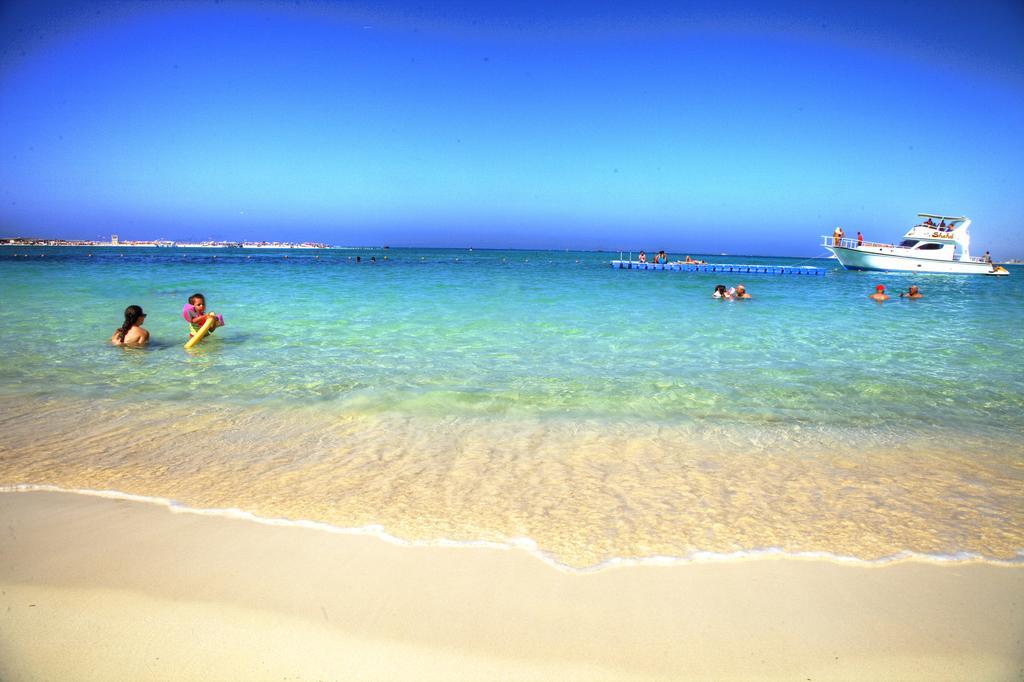 Beau Site Belle Vue 4*