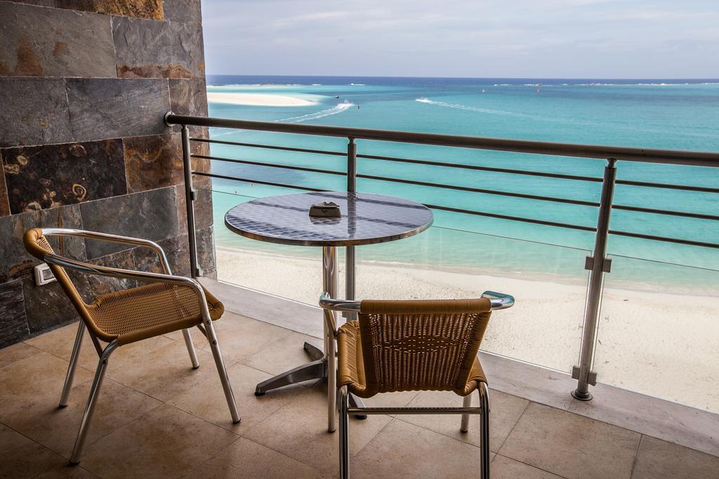 Beau Site Belle Vue 4* Mersa Matruh