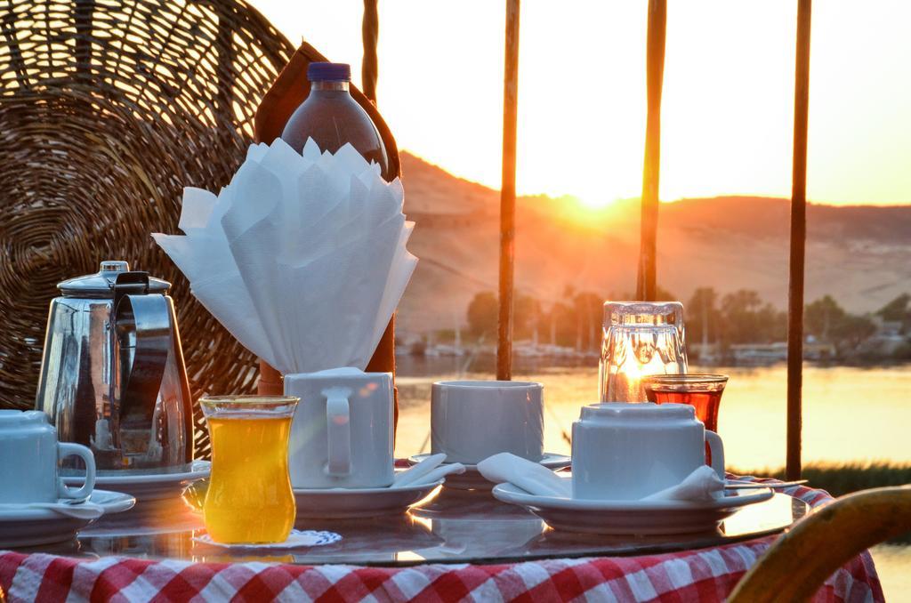 Marhaba Palace Hotel 3*