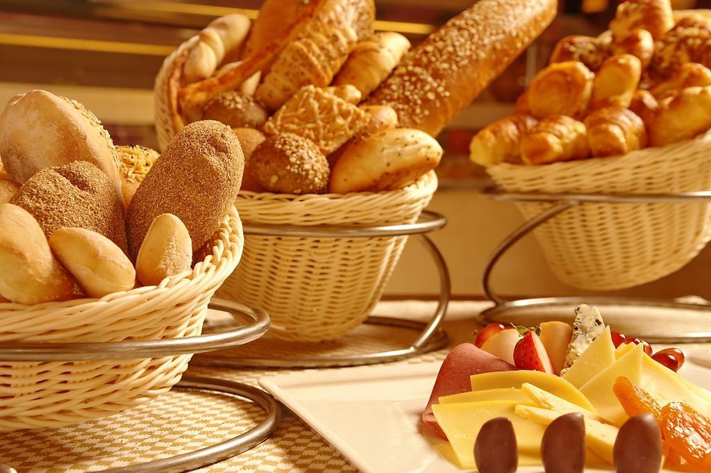 Hotel Novotel Cairo 6th Of October 6th of October City