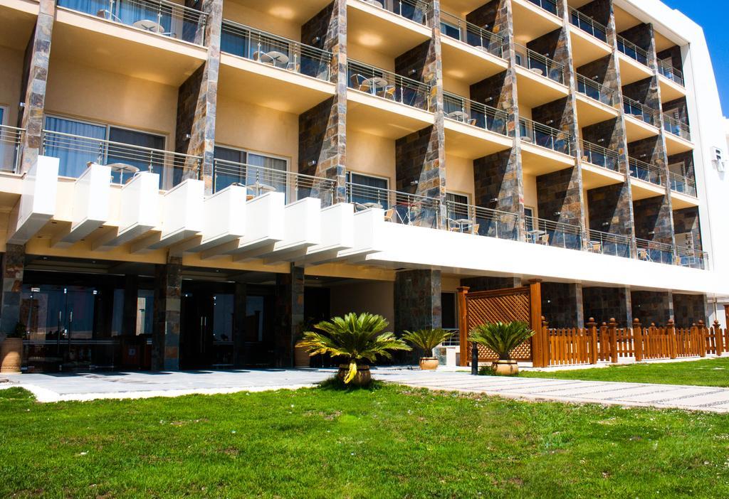 Beau Site Belle Vue Mersa Matruh