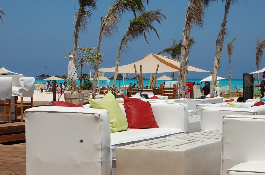 Apartment Marassi Sidi Abd El-rahman El Alamein