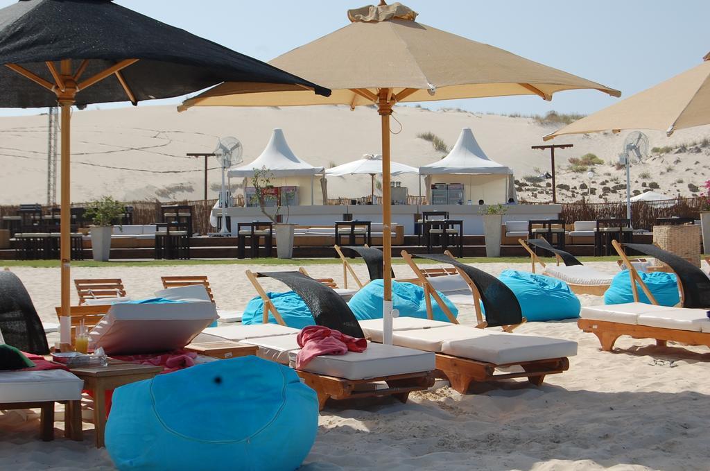 Marassi Sidi Abd El-rahman Apartment *