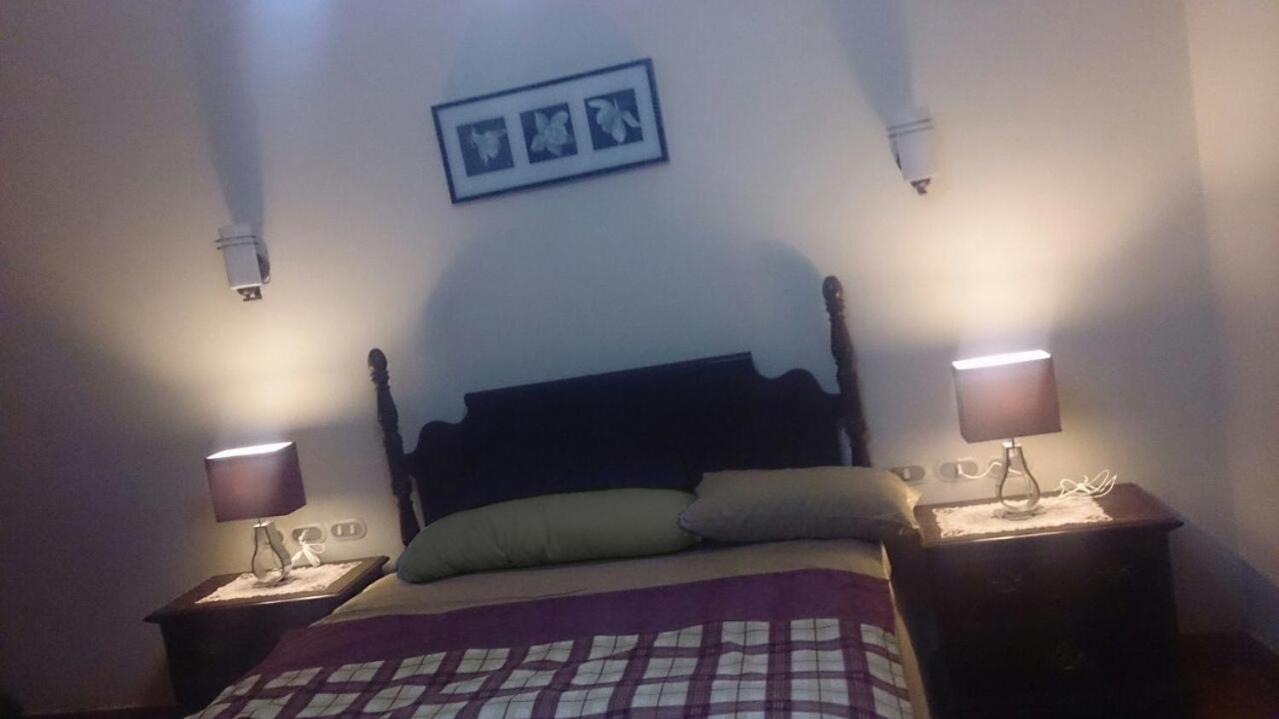 Two-Bedroom Apartment At Porto Sokhna Pyramids - Families Only Apartment Ain Sukhna