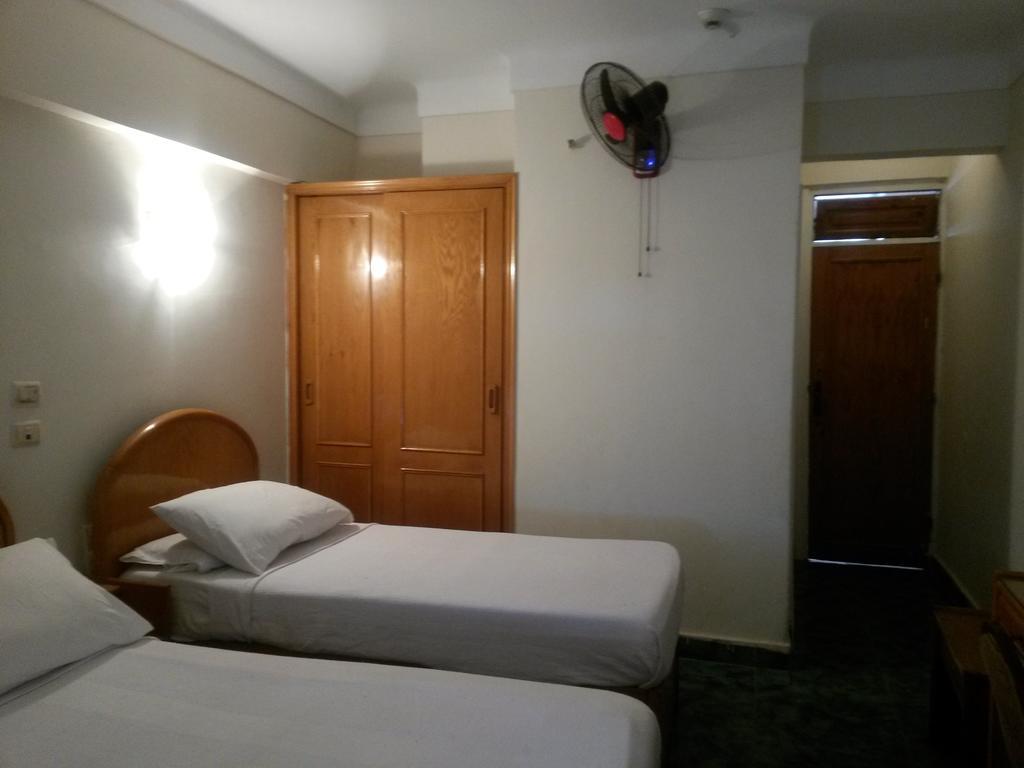 Hotel Cleopatra (adults Only)