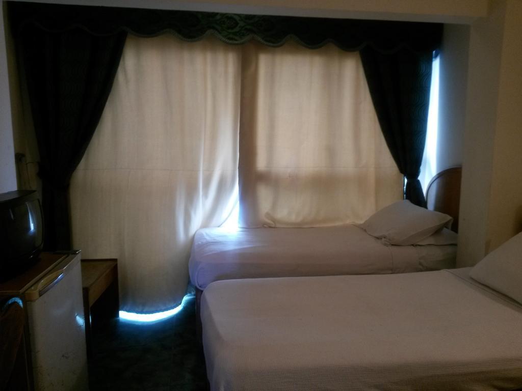 Hotel Cleopatra (adults Only)