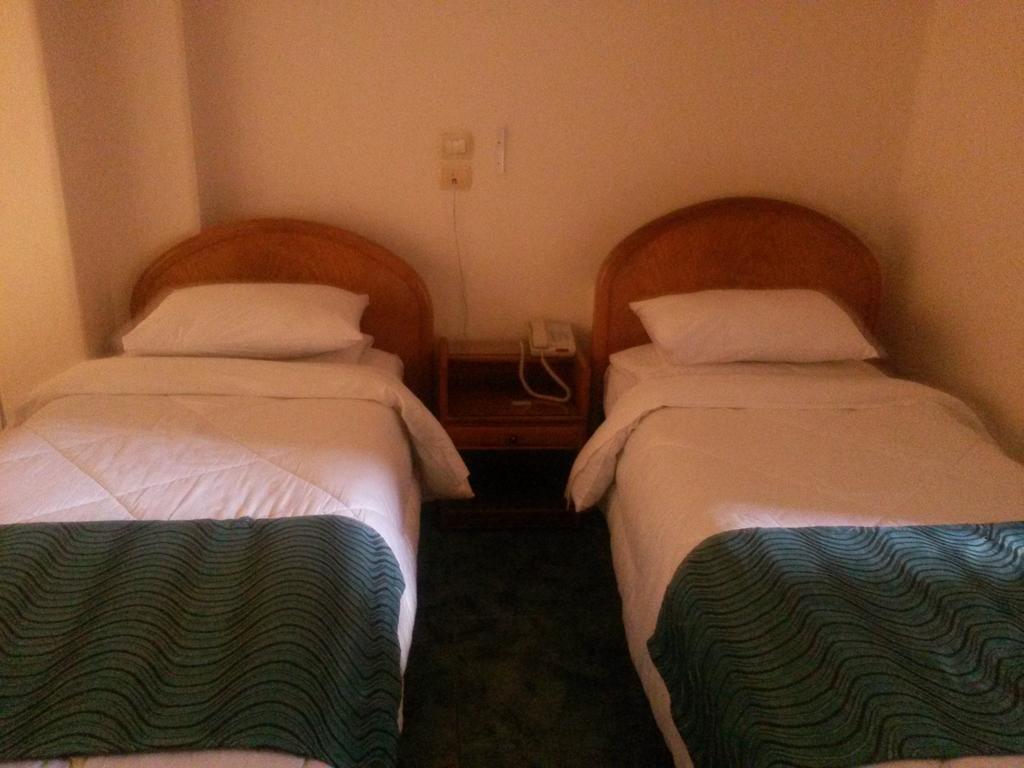 Cleopatra (adults Only) Hotel Alexandria