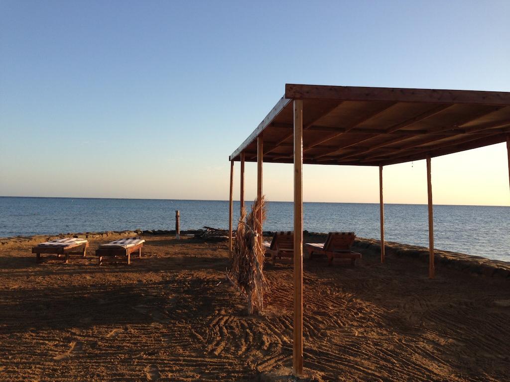 Guest house Diving Station - Reef Marsa Alam