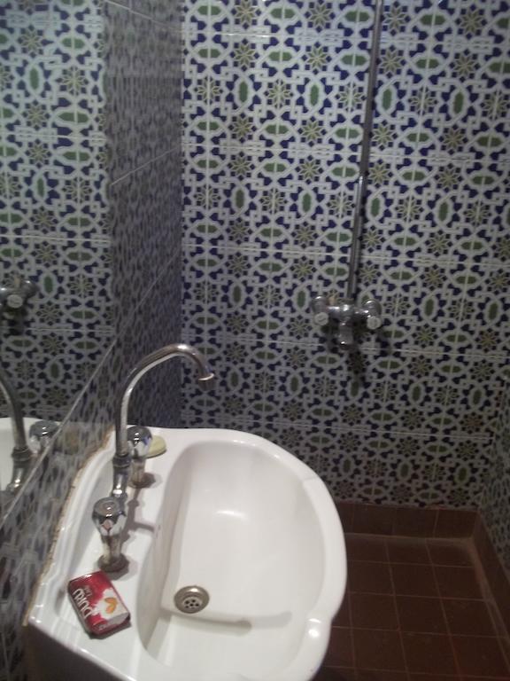 Otel Nour El Gourna