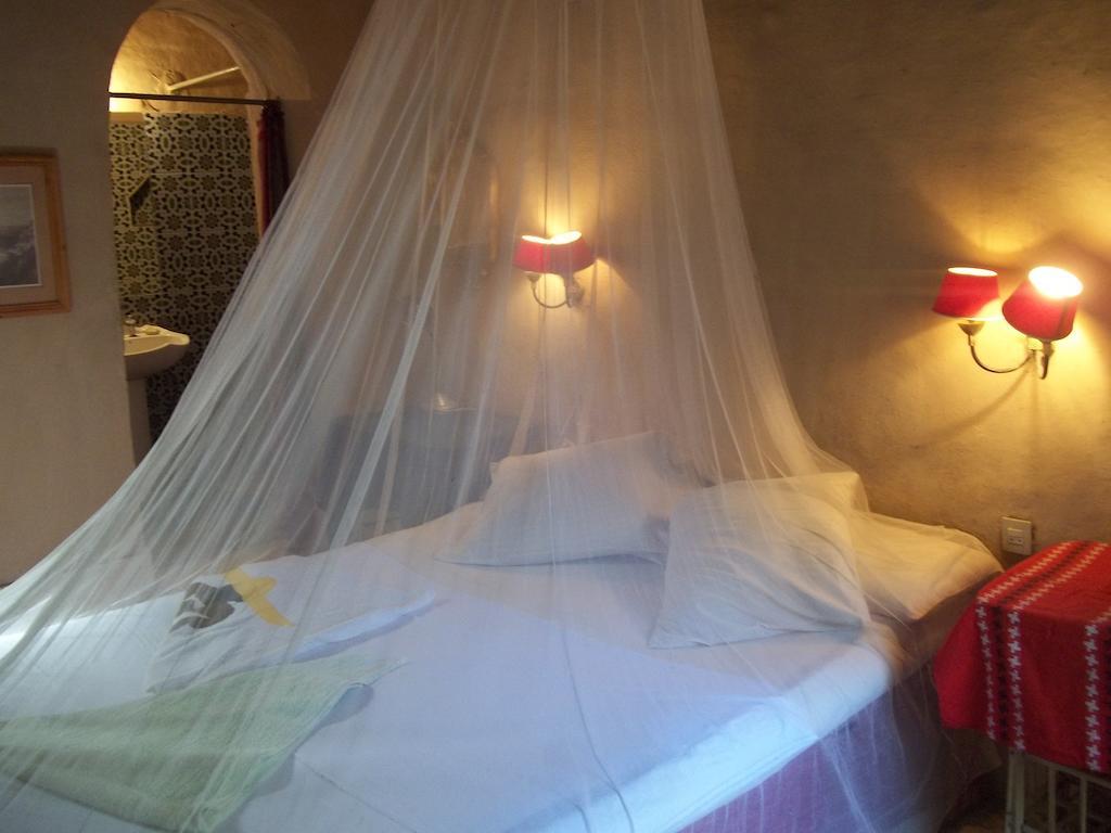 Nour El Gourna