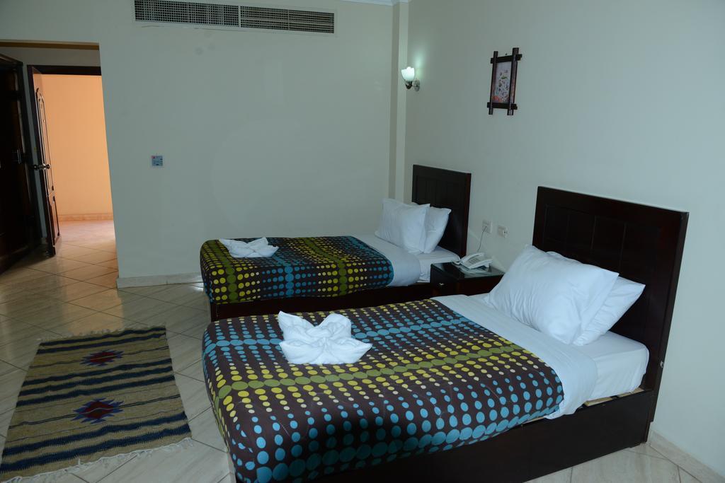 Resort La Sirena & - Families Only 3*