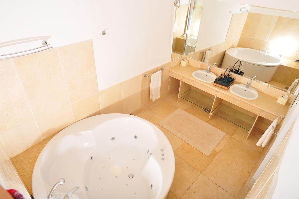 Vilă Carlton Luxury Sharm el-Sheikh