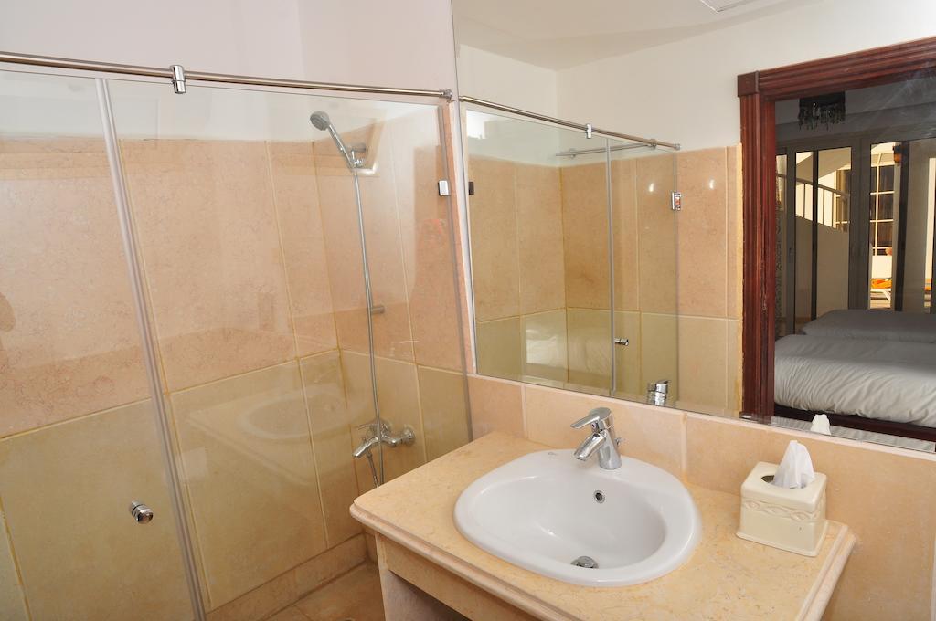Vilă Carlton Luxury