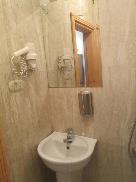 Hotel Mecca 2*